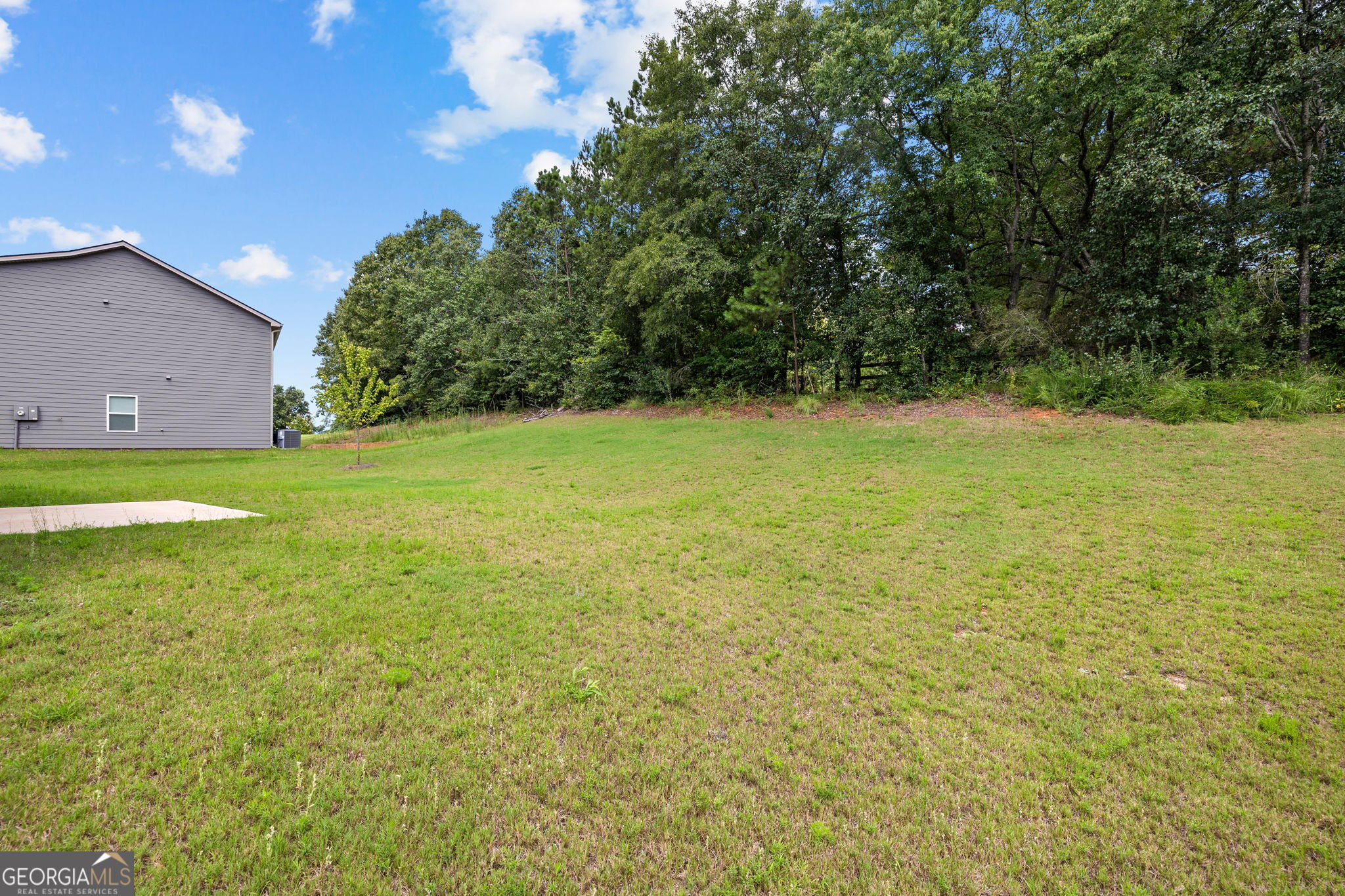 370 Granary Walk Property Photo 43