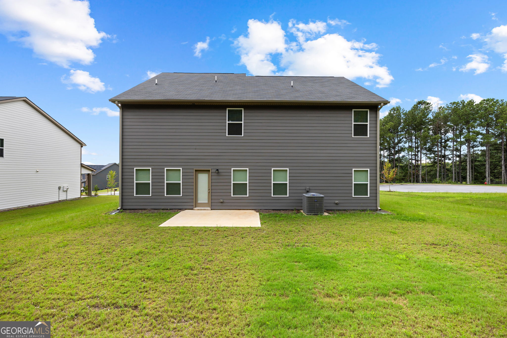 370 Granary Walk Property Photo 44