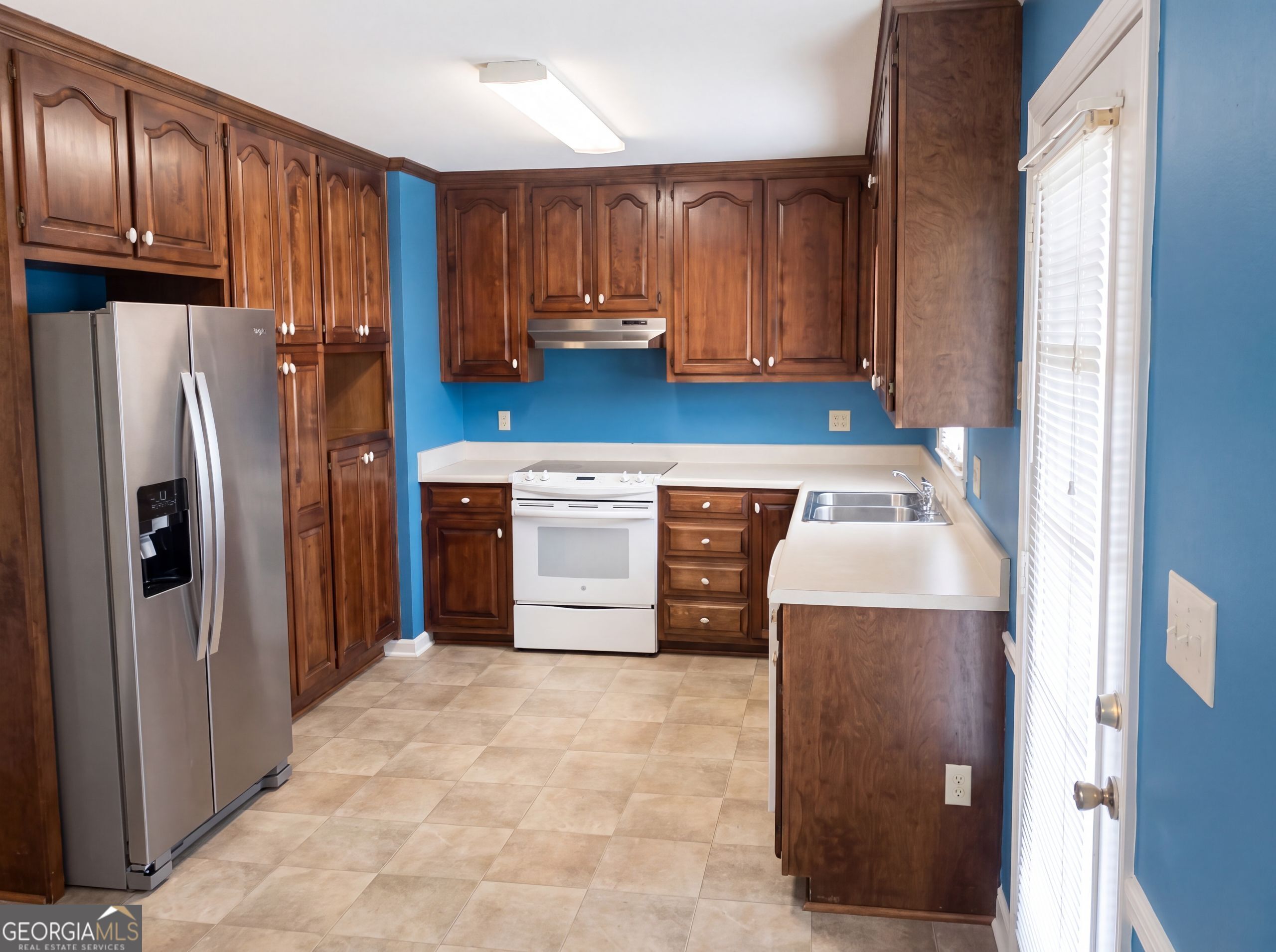 3 Eden Drive Nw Property Photo 6