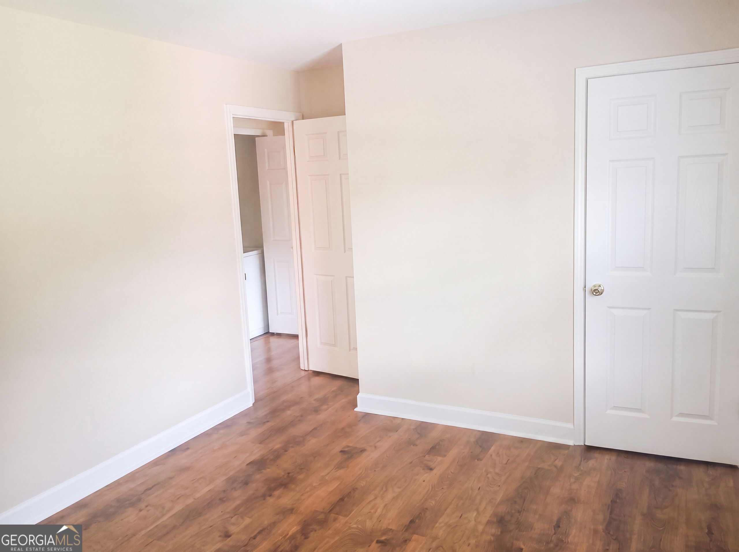 3 Eden Drive Nw Property Photo 12