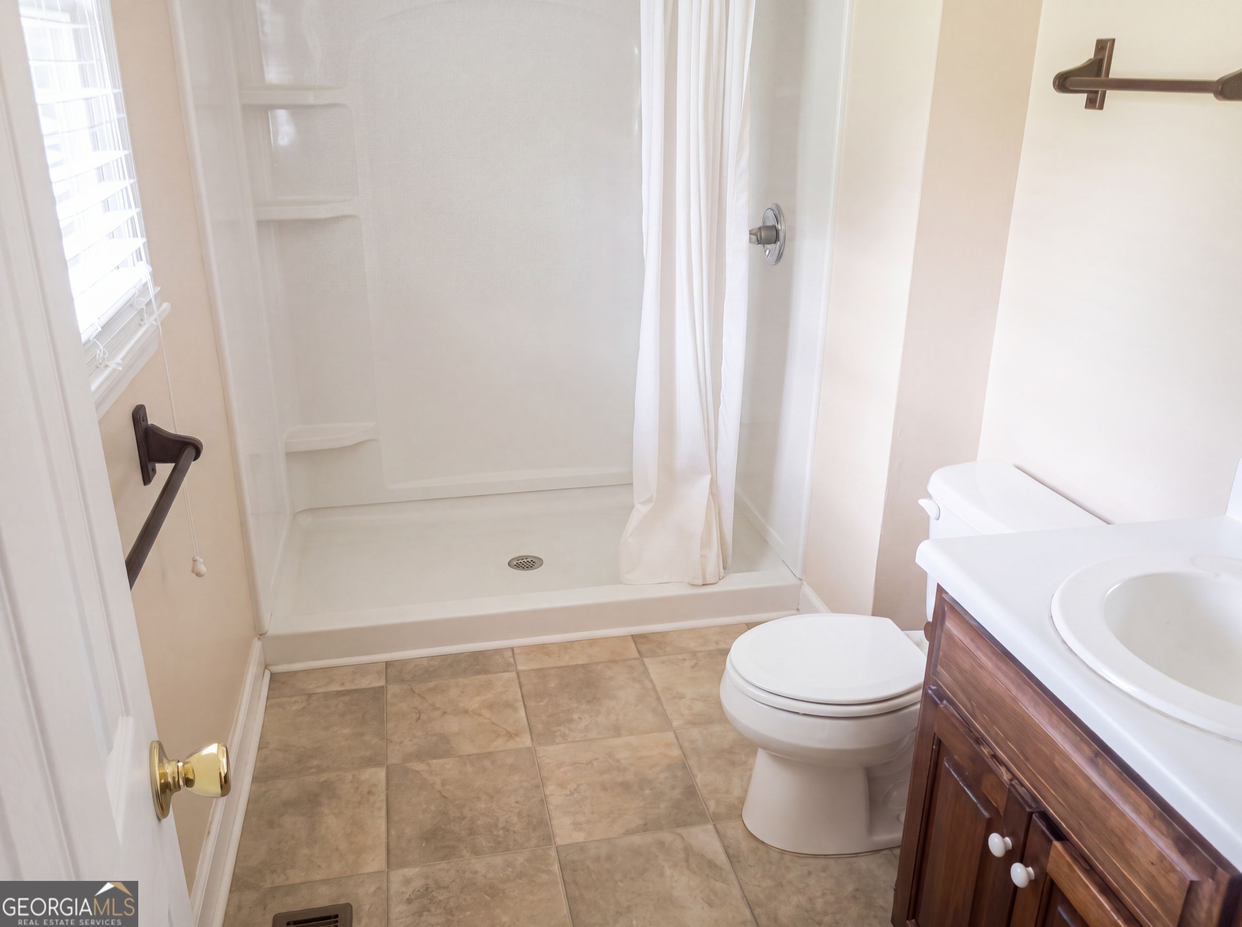 3 Eden Drive Nw Property Photo 13