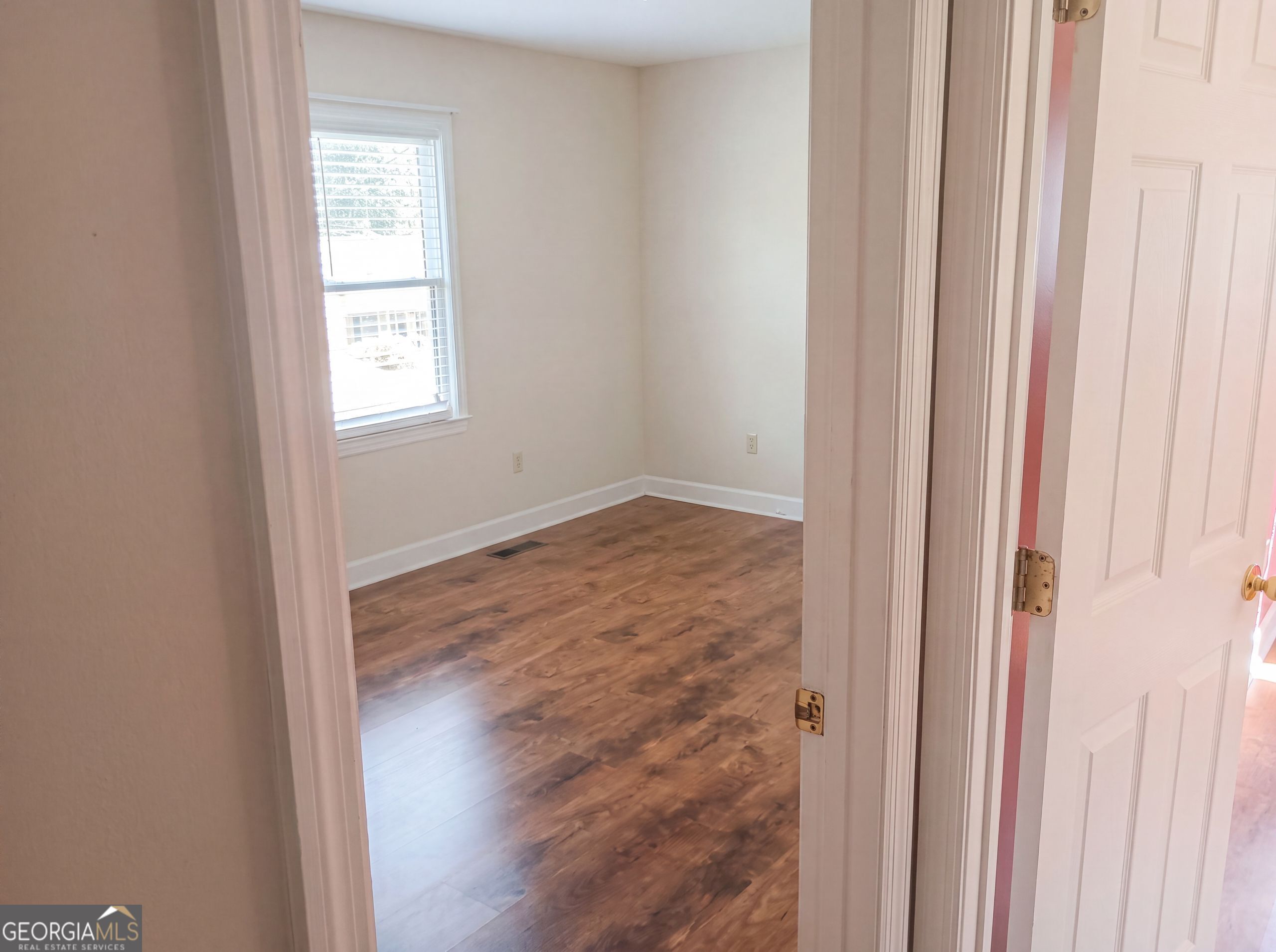 3 Eden Drive Nw Property Photo 14