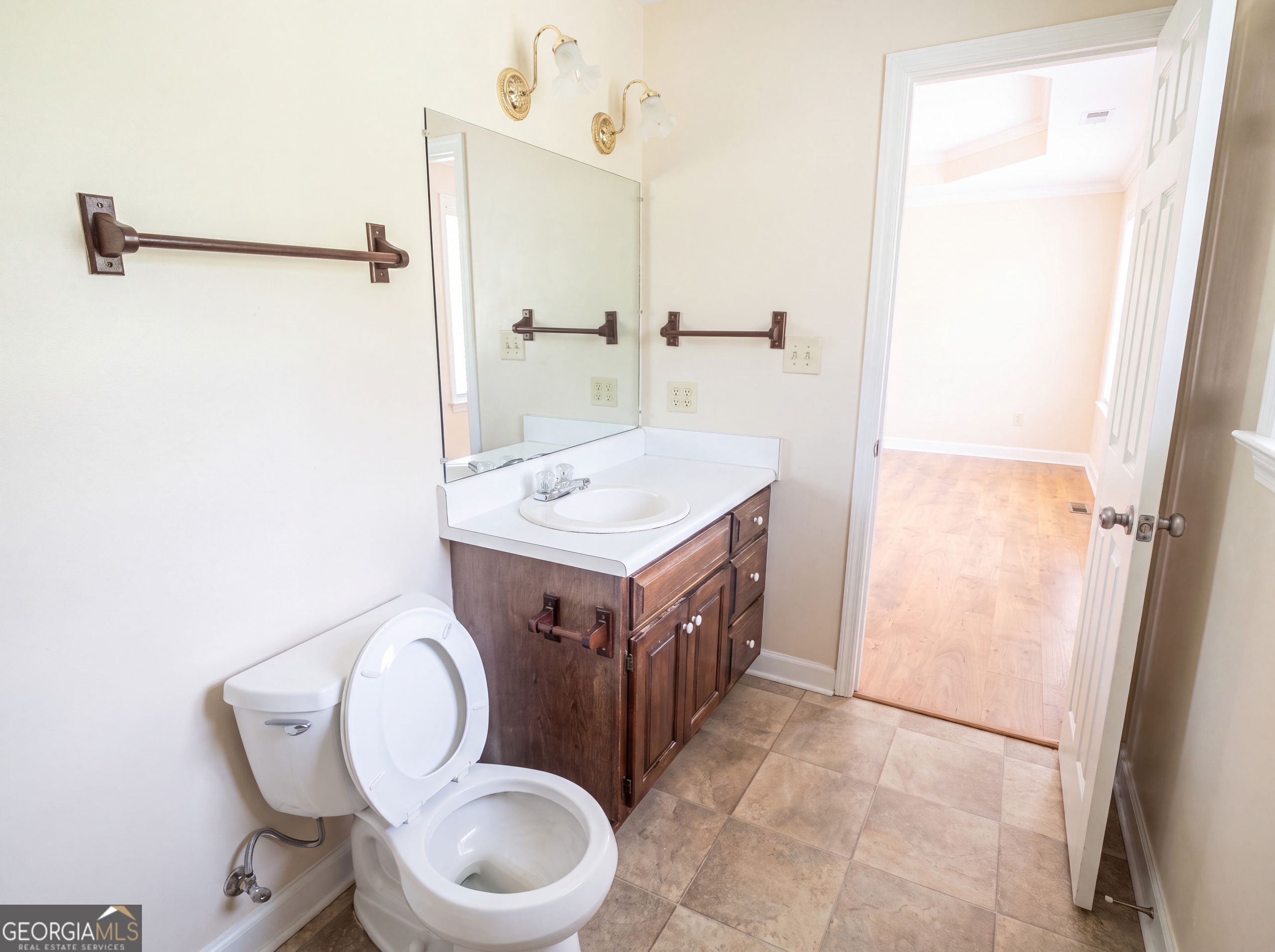 3 Eden Drive Nw Property Photo 16