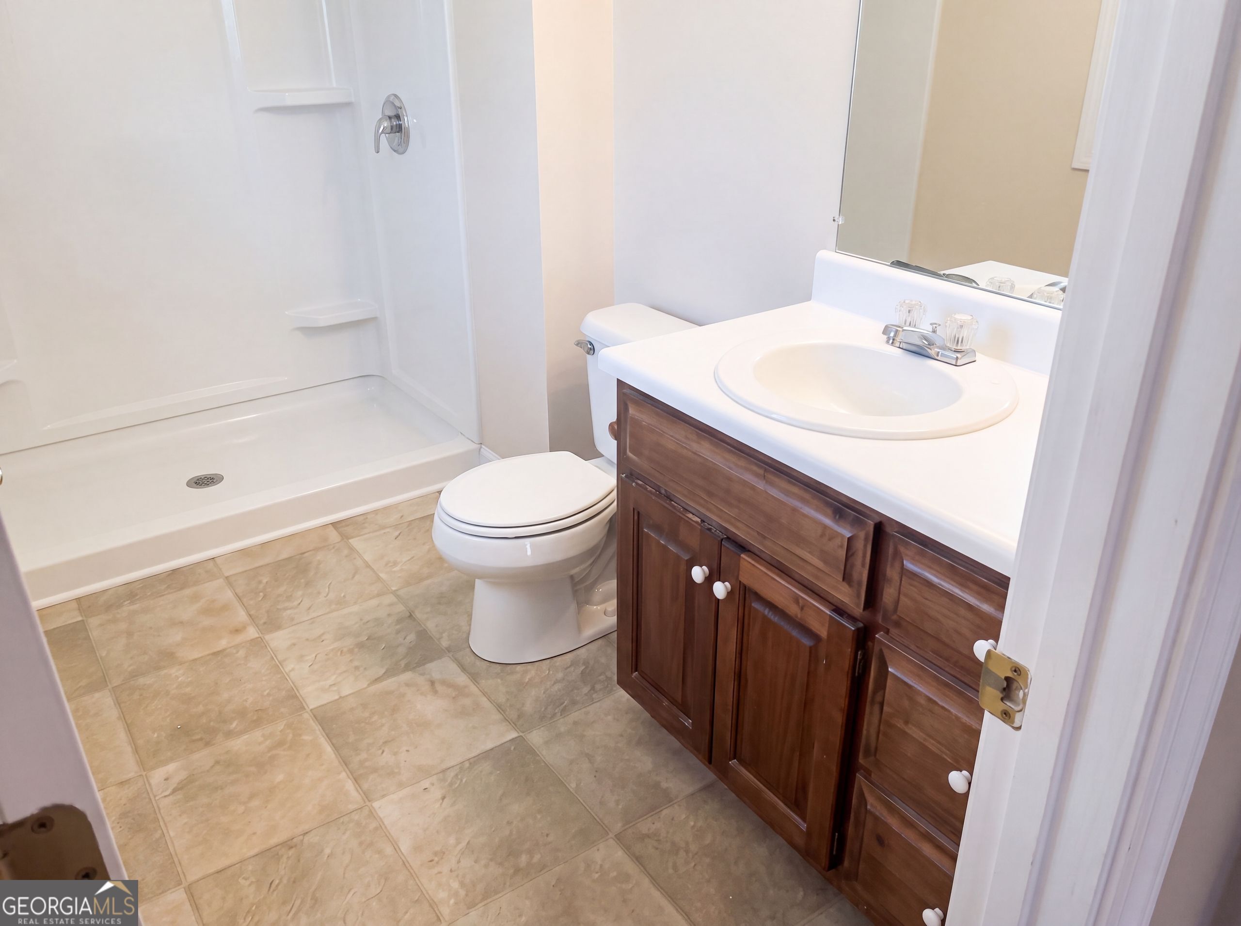 3 Eden Drive Nw Property Photo 18