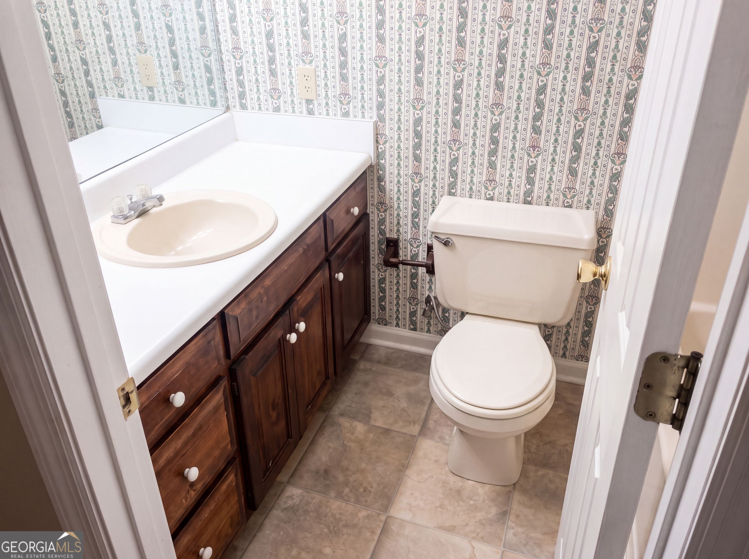 3 Eden Drive Nw Property Photo 20