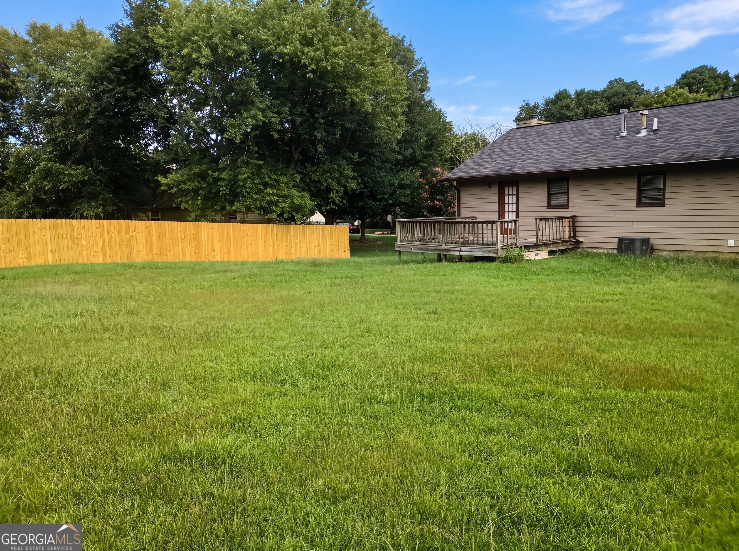 3 Eden Drive Nw Property Photo 23