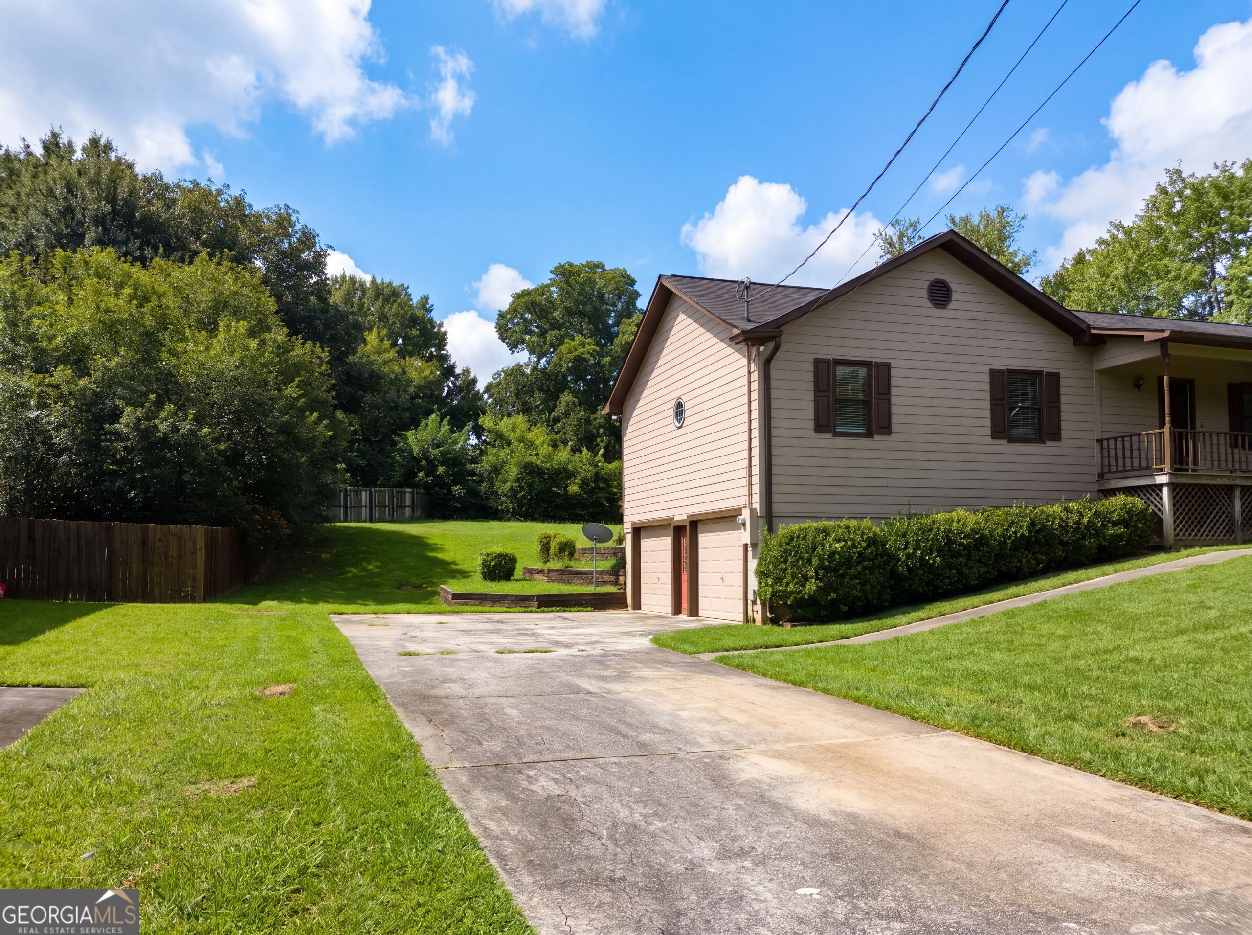 3 Eden Drive Nw Property Photo 25