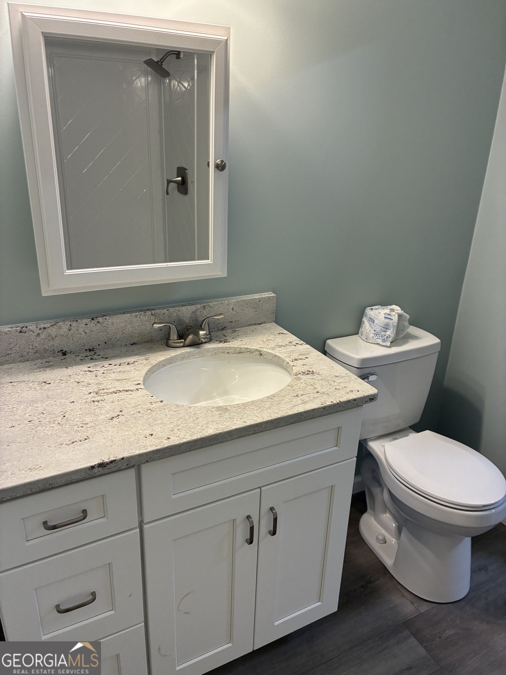 110 Regal Oak Property Photo 11