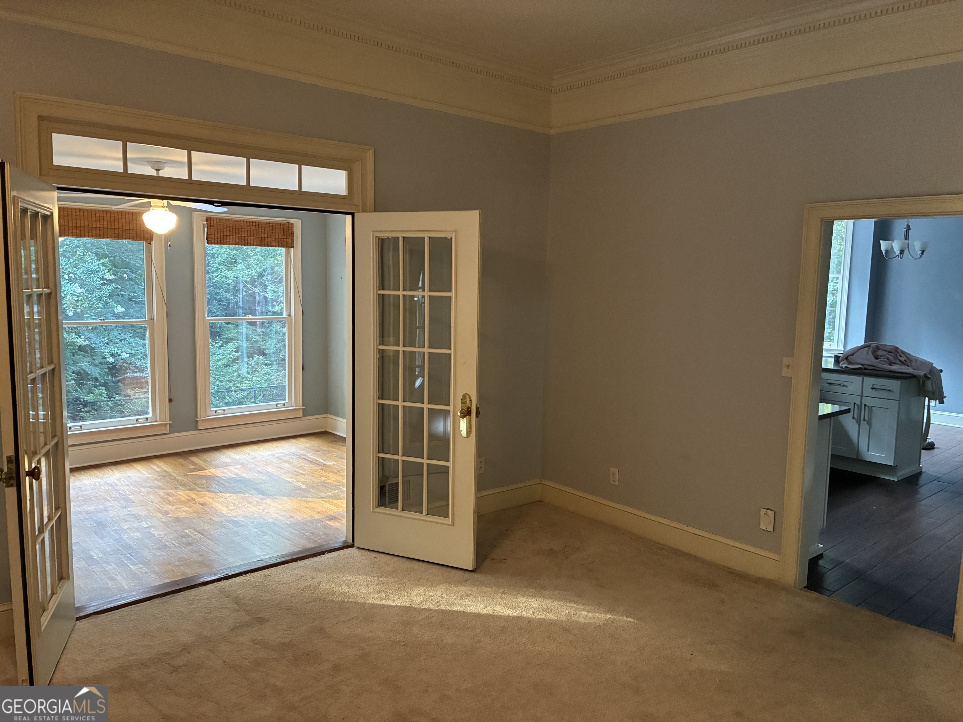 110 Regal Oak Property Photo 15