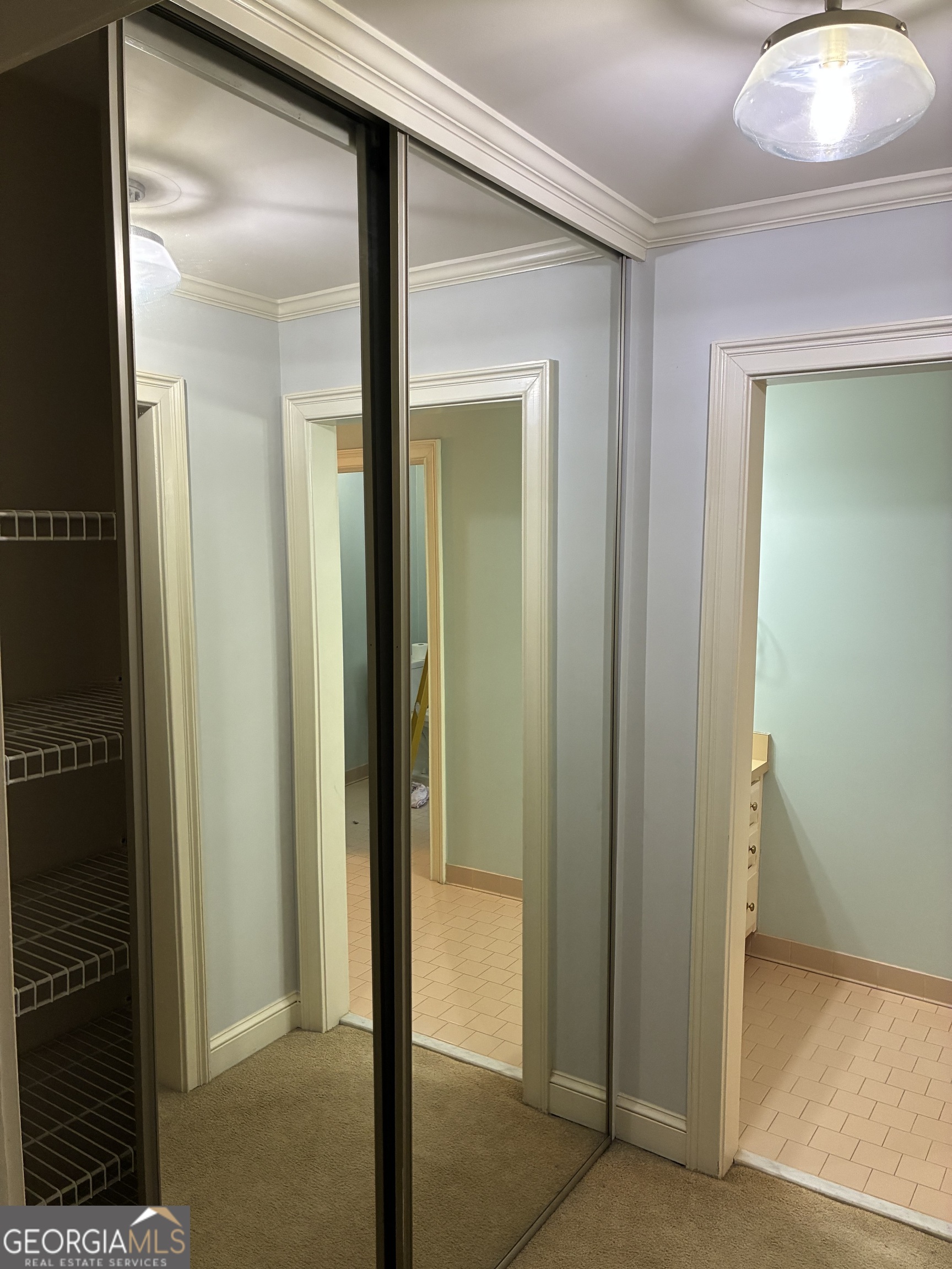 110 Regal Oak Property Photo 17