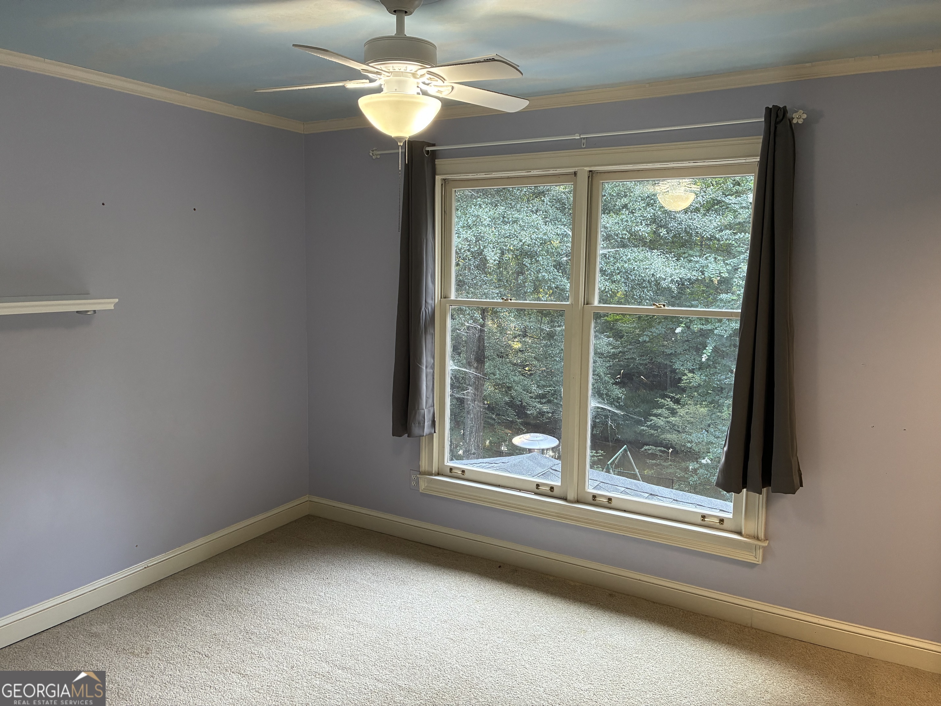 110 Regal Oak Property Photo 20