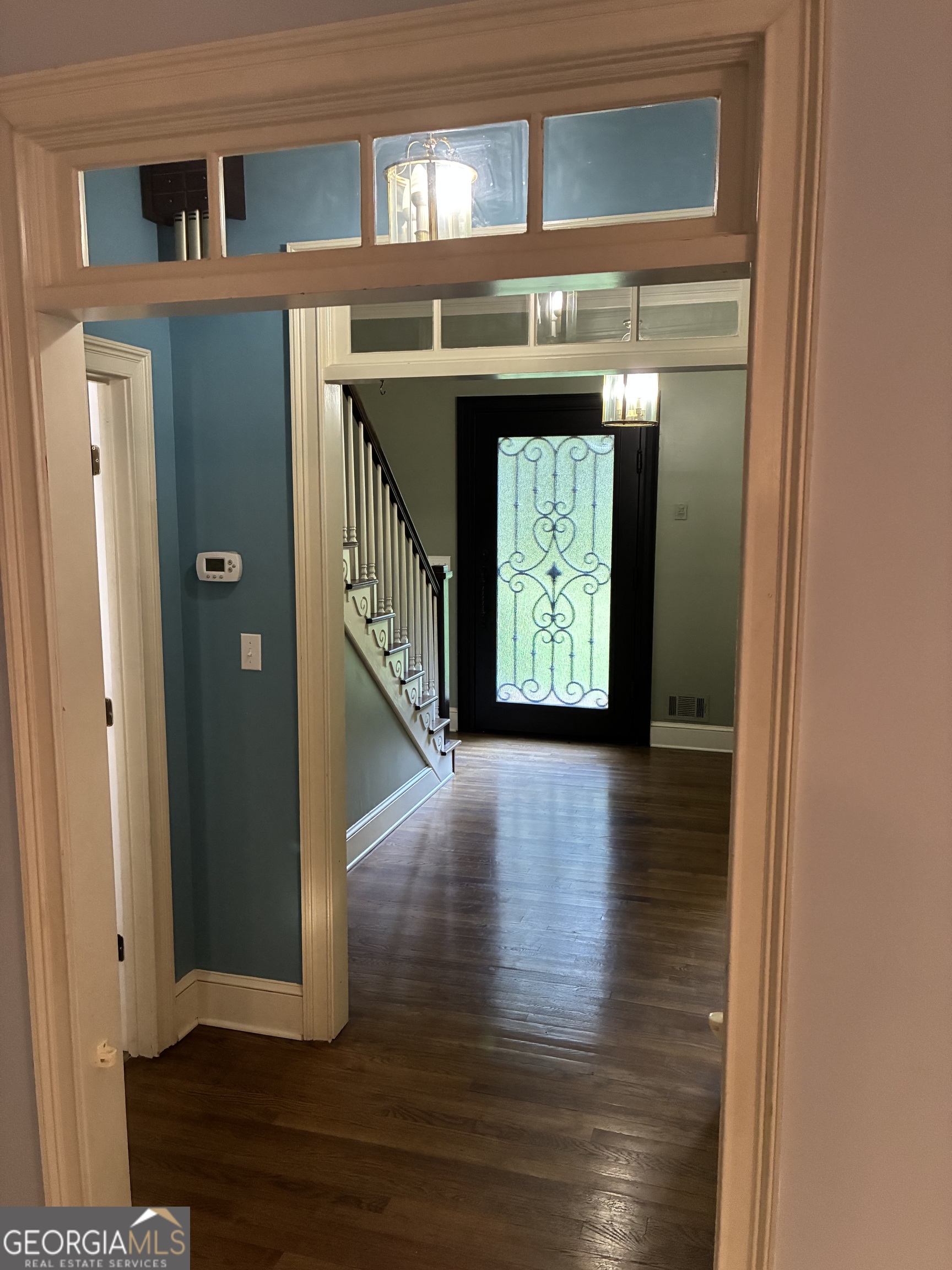 110 Regal Oak Property Photo 22