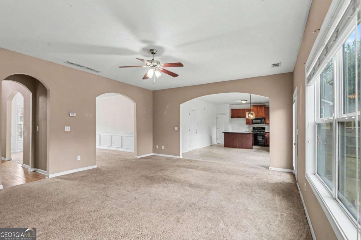 7969 Hawks Nest Trail Property Photo 11