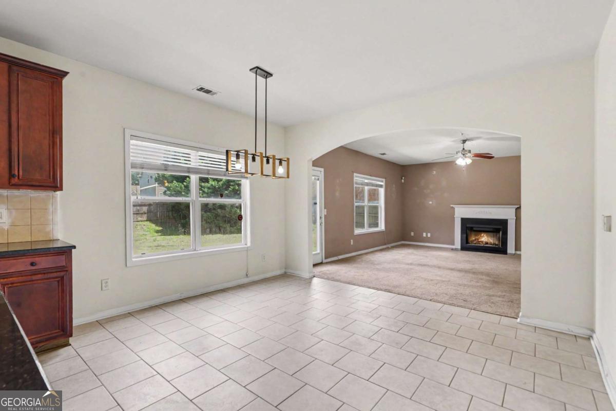 7969 Hawks Nest Trail Property Photo 12