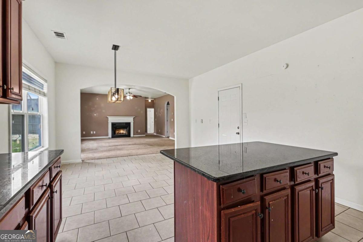 7969 Hawks Nest Trail Property Photo 13