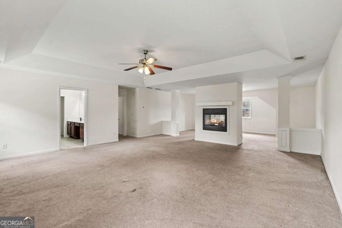 7969 Hawks Nest Trail Property Photo 18