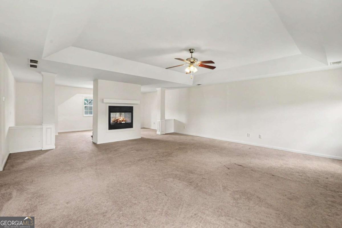 7969 Hawks Nest Trail Property Photo 19