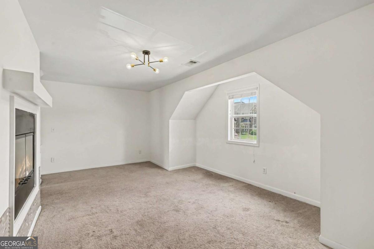 7969 Hawks Nest Trail Property Photo 20