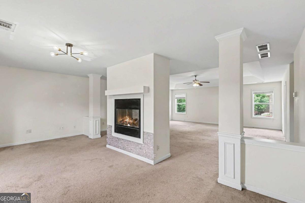 7969 Hawks Nest Trail Property Photo 21