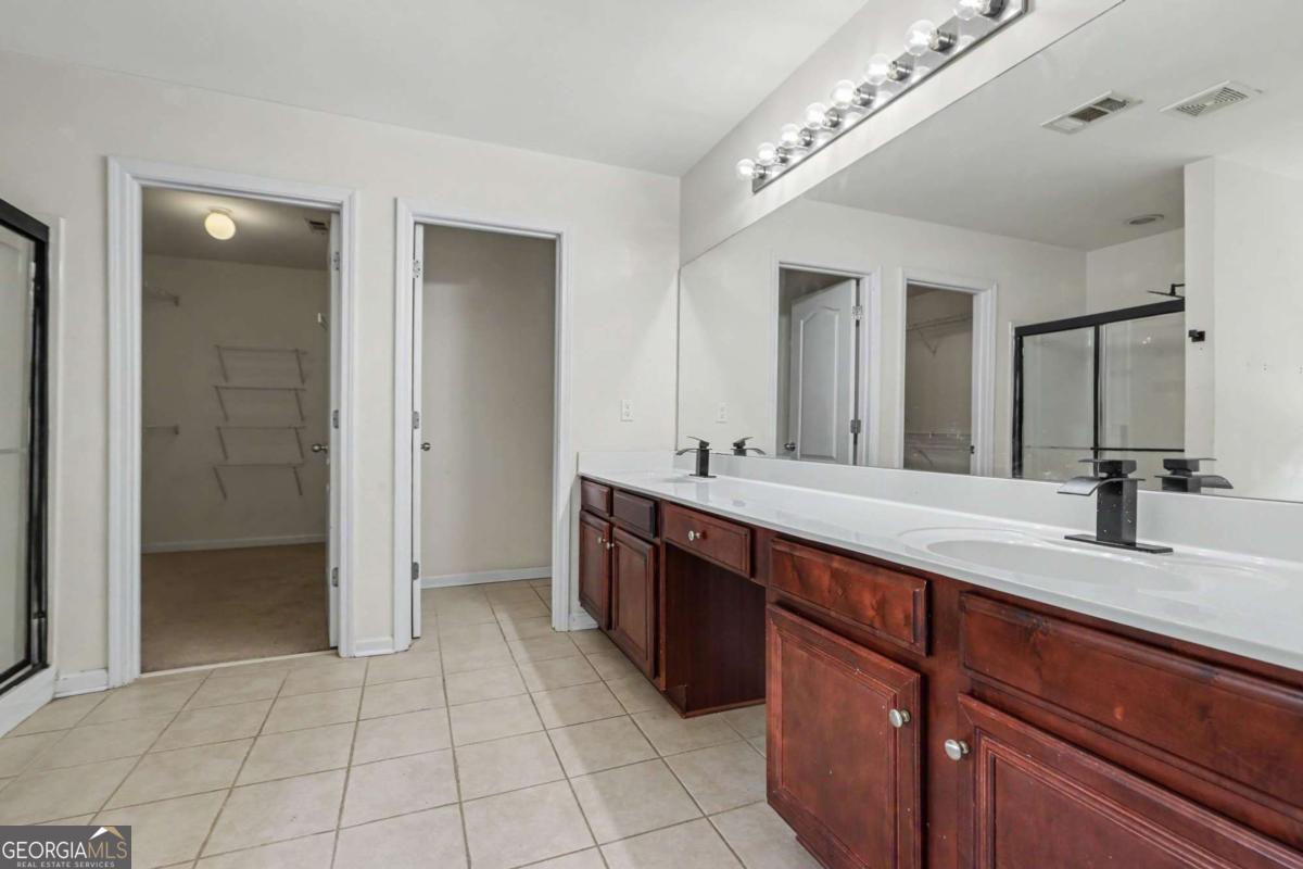 7969 Hawks Nest Trail Property Photo 22