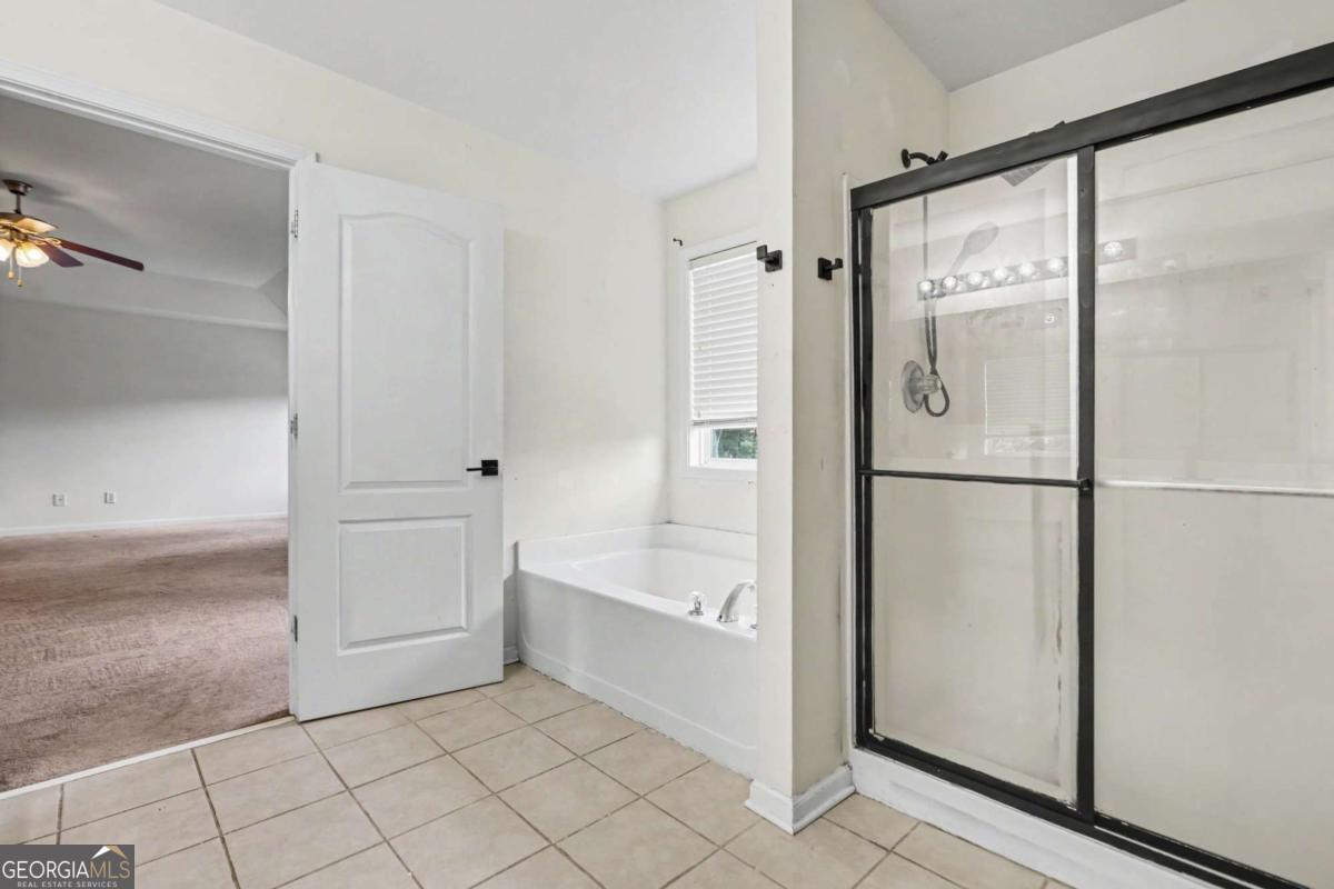 7969 Hawks Nest Trail Property Photo 23