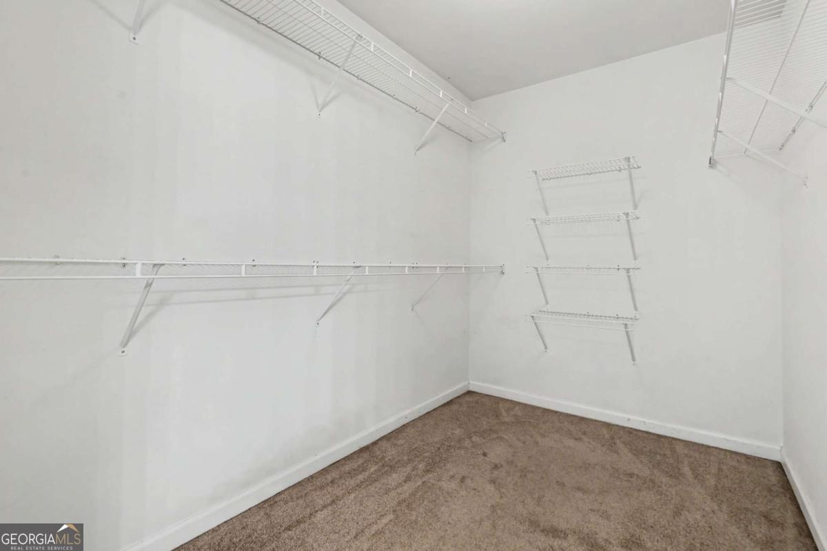 7969 Hawks Nest Trail Property Photo 24