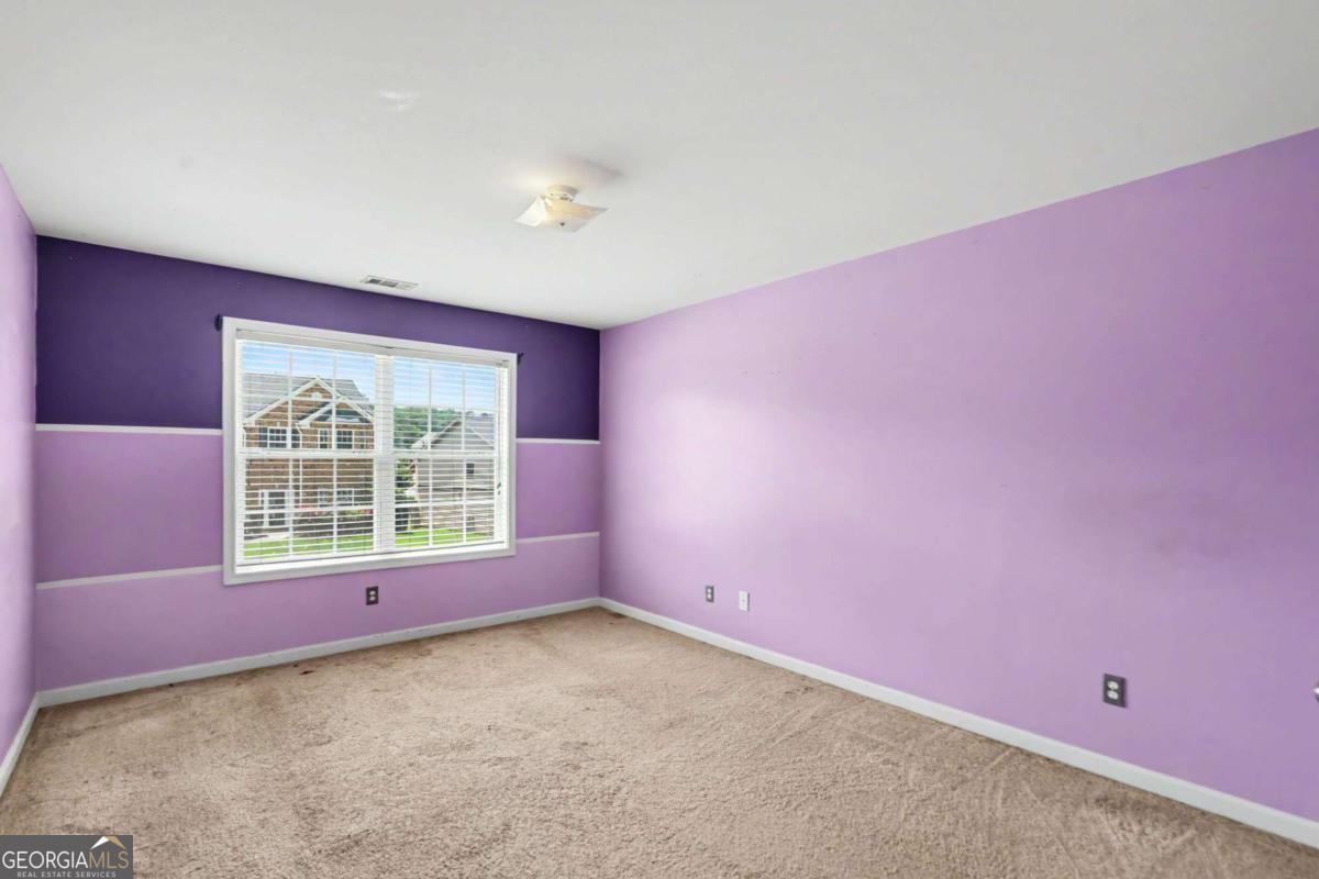 7969 Hawks Nest Trail Property Photo 25