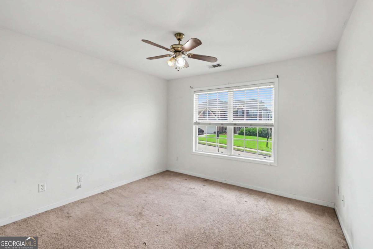 7969 Hawks Nest Trail Property Photo 26