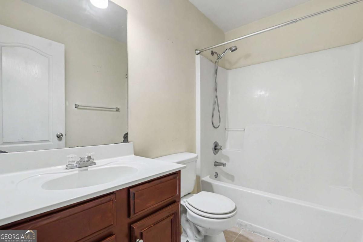 7969 Hawks Nest Trail Property Photo 27