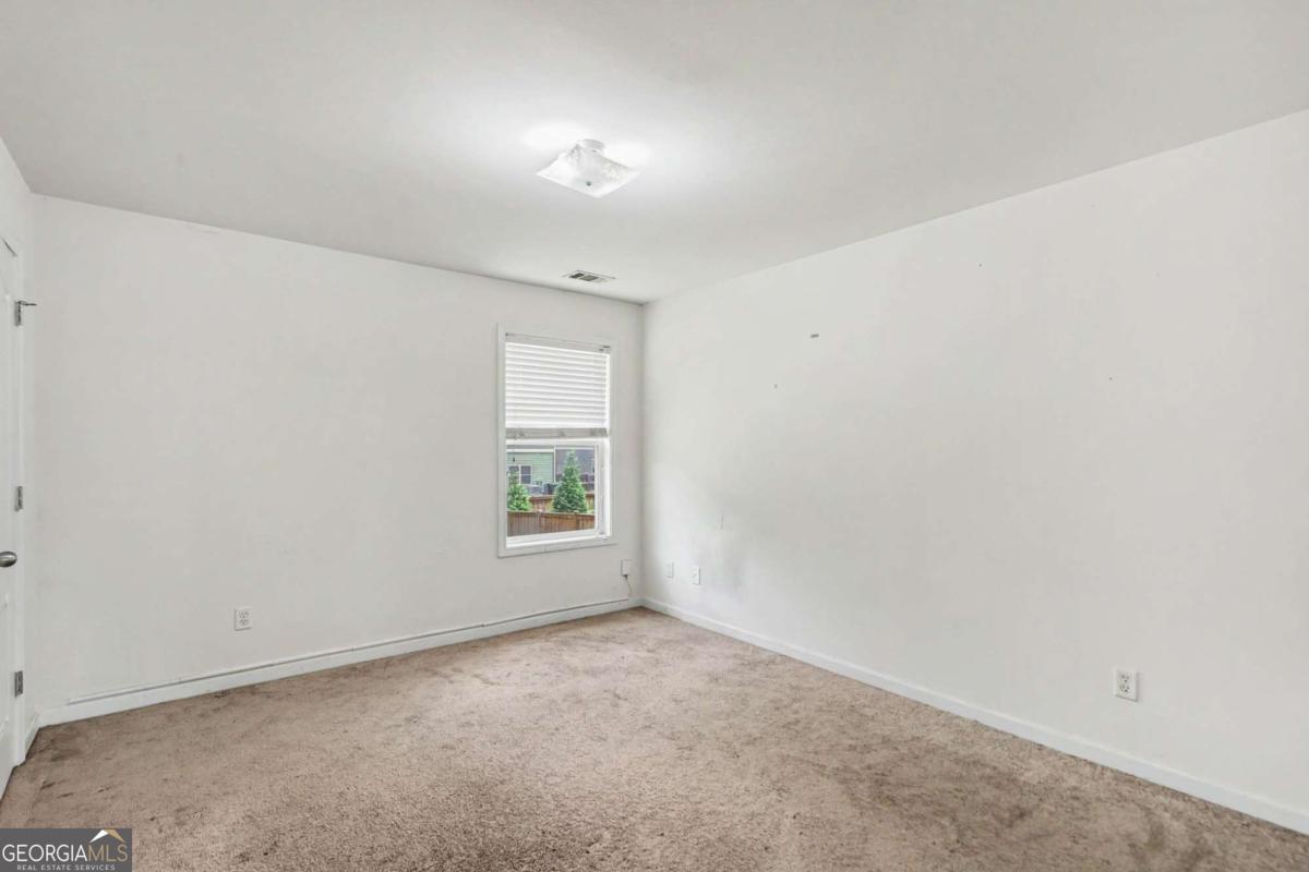 7969 Hawks Nest Trail Property Photo 28