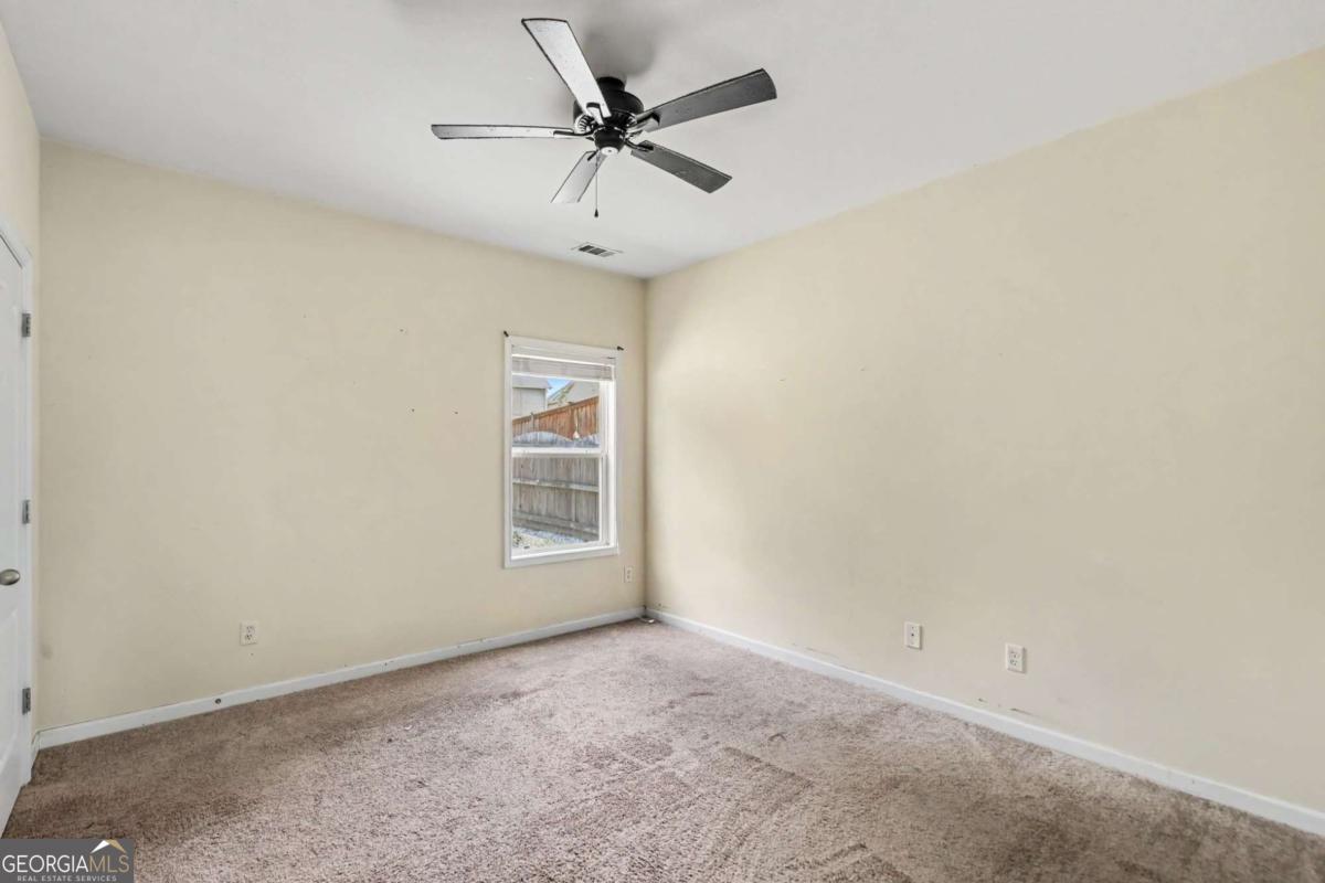7969 Hawks Nest Trail Property Photo 29