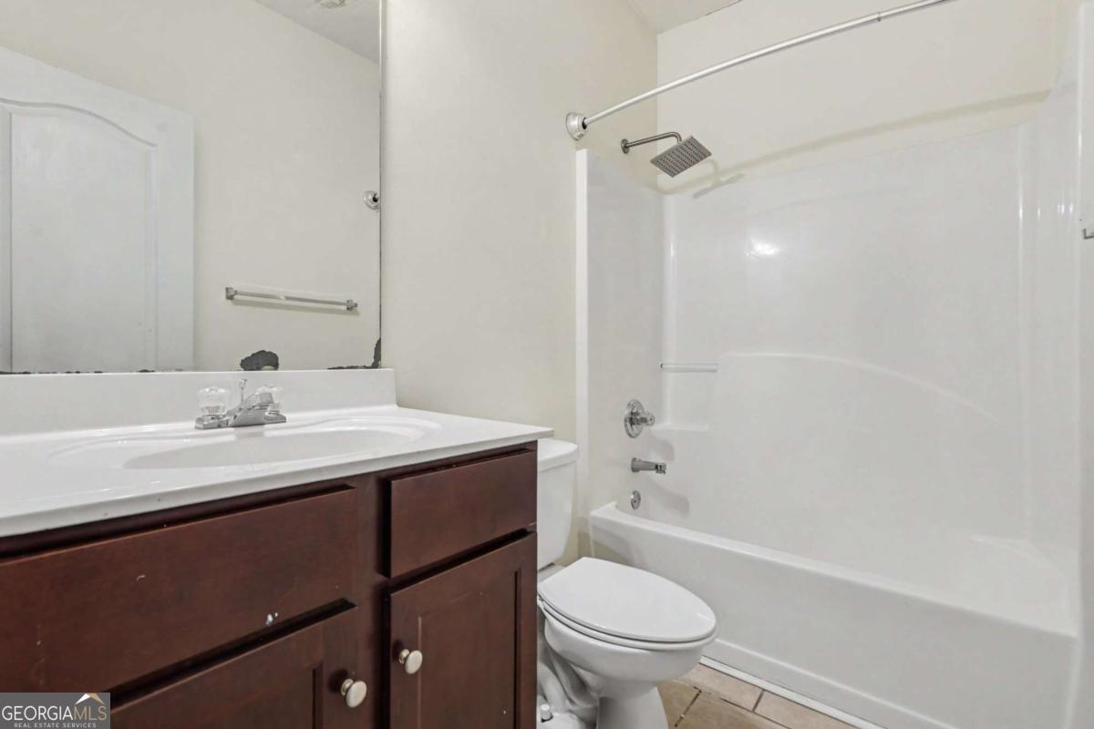 7969 Hawks Nest Trail Property Photo 30