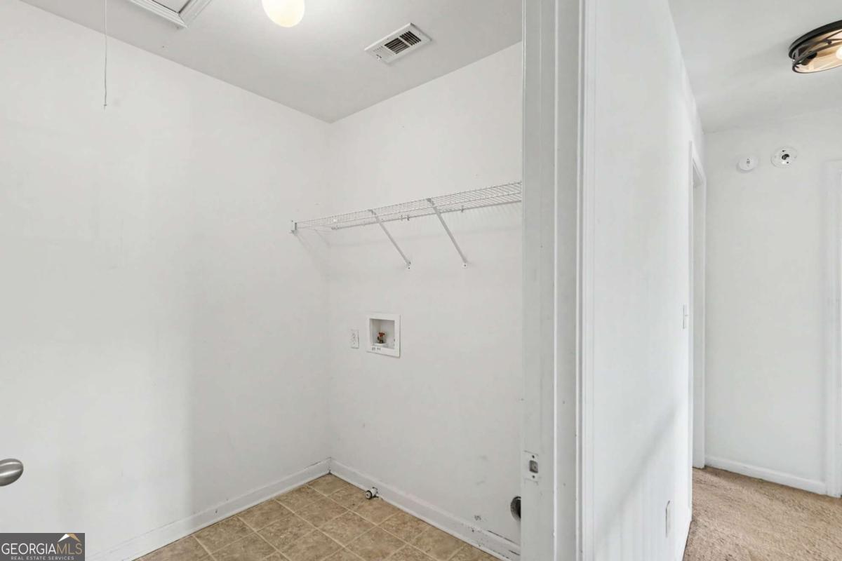 7969 Hawks Nest Trail Property Photo 31