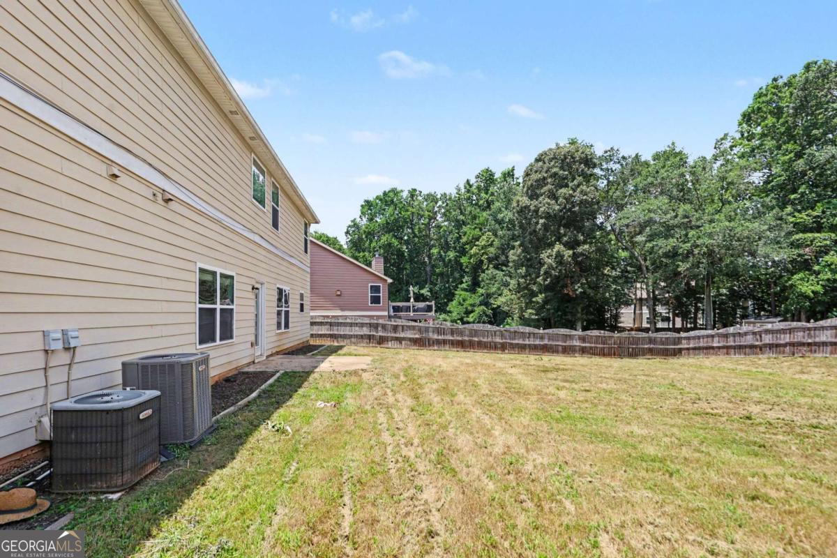 7969 Hawks Nest Trail Property Photo 32