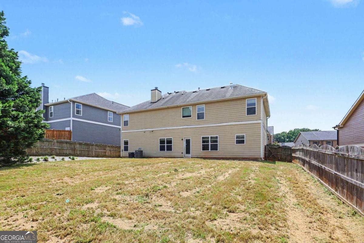 7969 Hawks Nest Trail Property Photo 33
