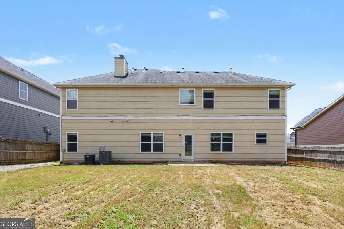 7969 Hawks Nest Trail Property Photo 34