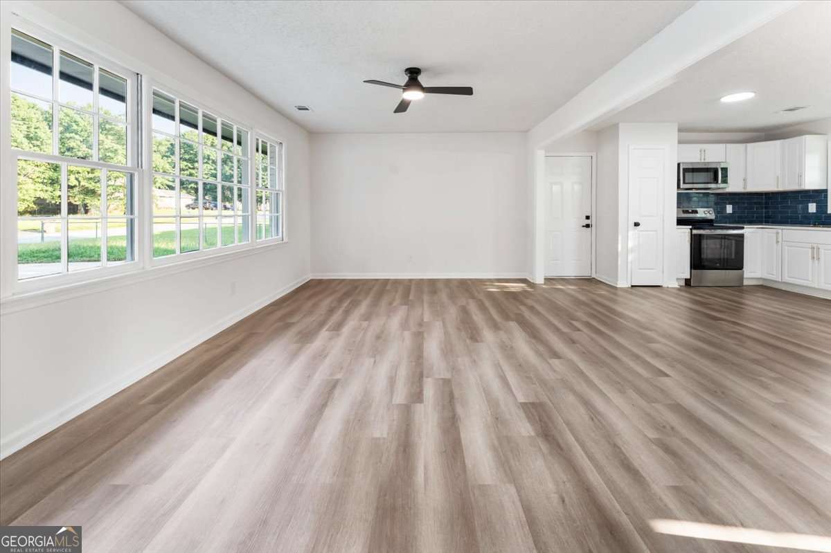 7697 Marabou Lane Property Photo 8