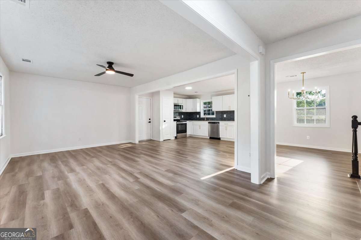 7697 Marabou Lane Property Photo 10