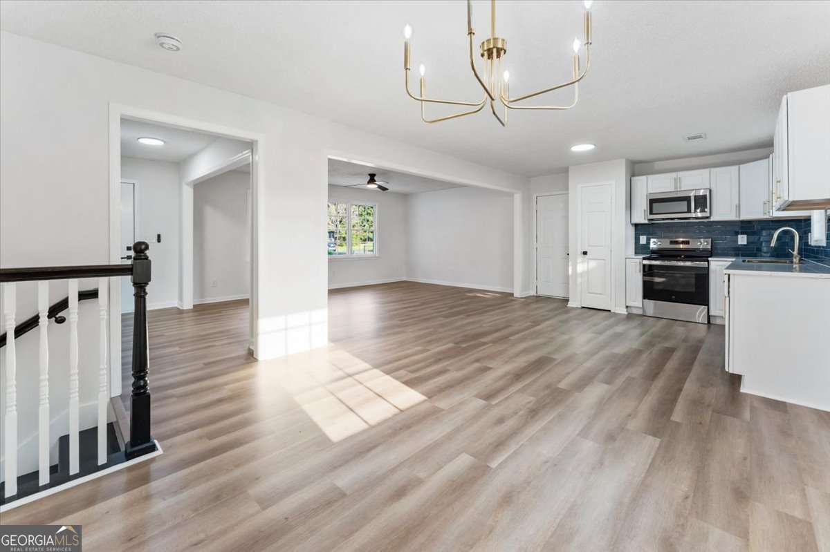 7697 Marabou Lane Property Photo 11