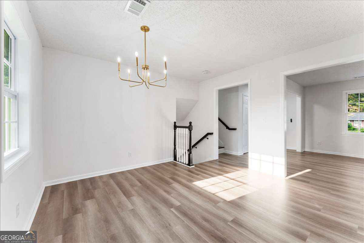 7697 Marabou Lane Property Photo 12