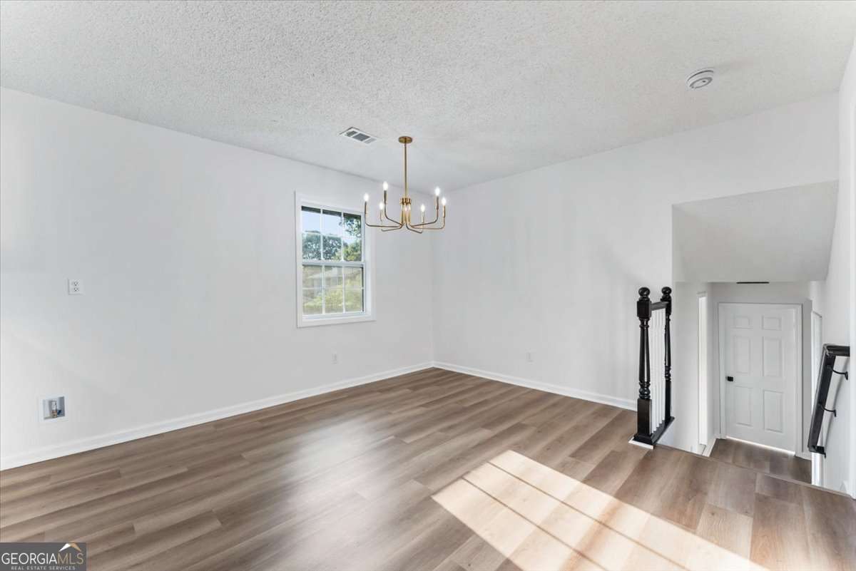 7697 Marabou Lane Property Photo 13