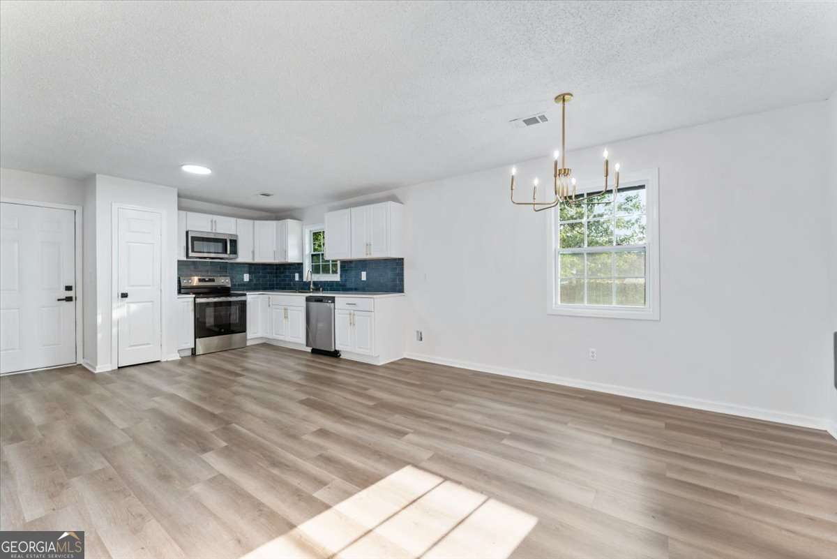 7697 Marabou Lane Property Photo 14