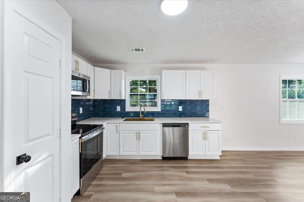 7697 Marabou Lane Property Photo 17