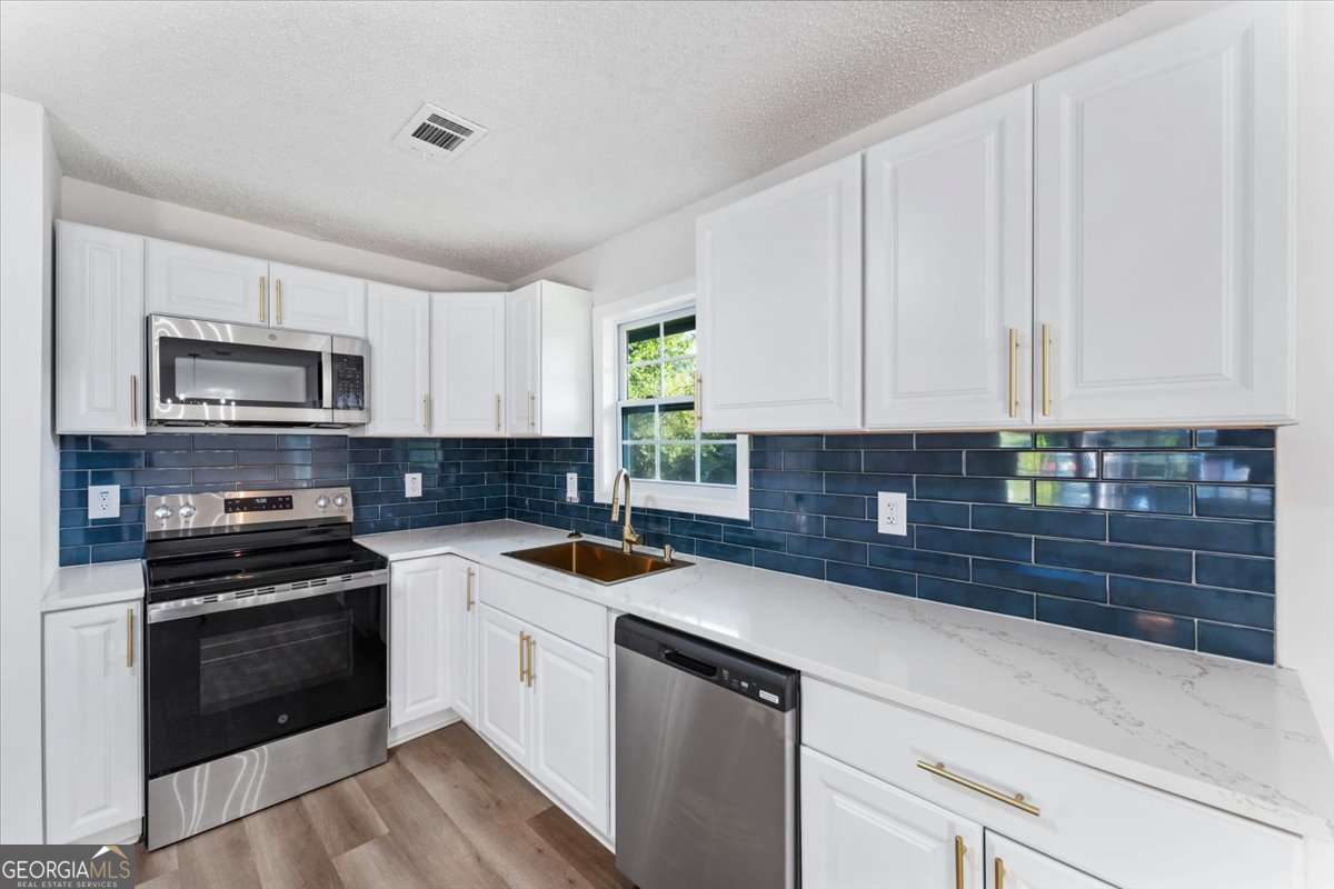 7697 Marabou Lane Property Photo 18
