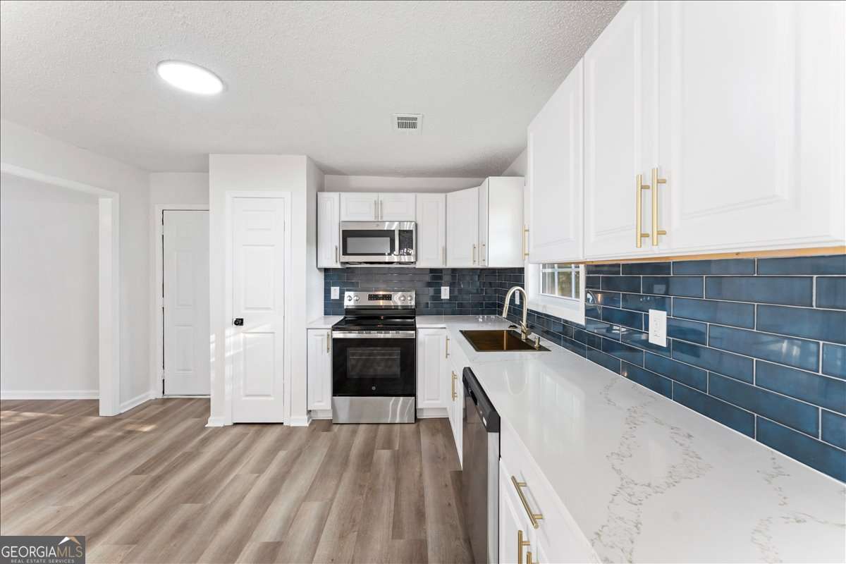 7697 Marabou Lane Property Photo 19