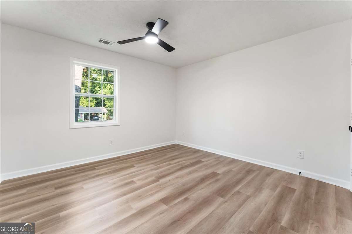 7697 Marabou Lane Property Photo 21