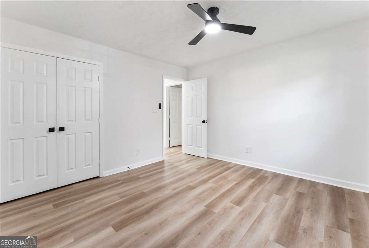7697 Marabou Lane Property Photo 22