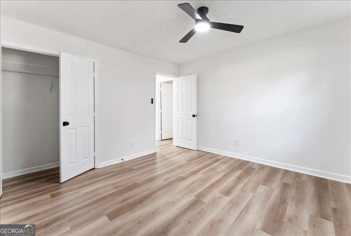 7697 Marabou Lane Property Photo 23