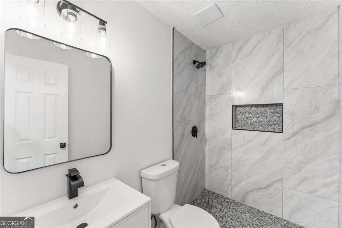 7697 Marabou Lane Property Photo 24