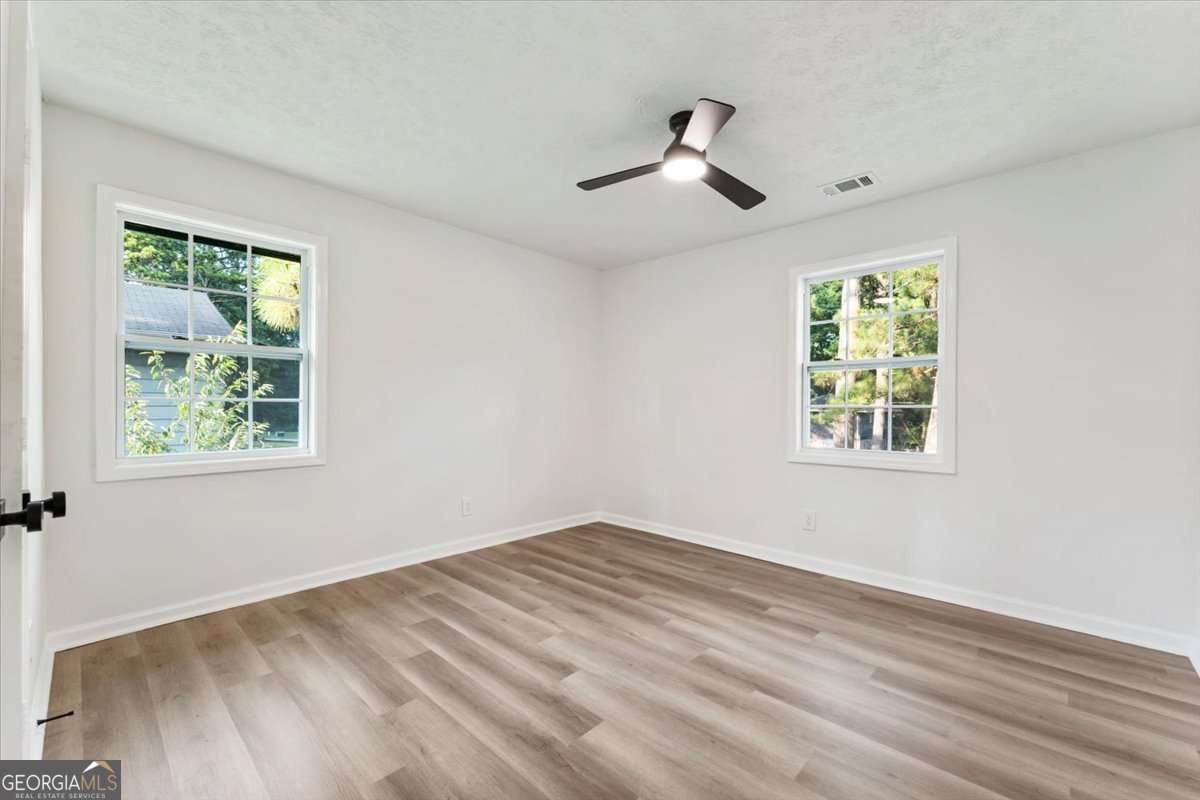 7697 Marabou Lane Property Photo 25